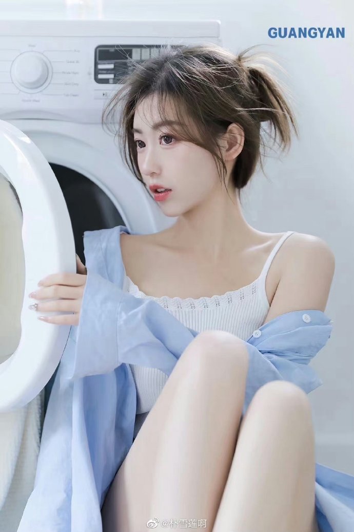 疯狂动物城